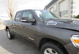 2019 Ram 1500 - Thumbnail 14