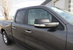 2019 Ram 1500 - Thumbnail 17