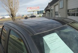 2019 Ram 1500 - Thumbnail 16