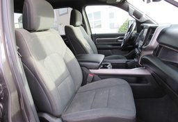 2019 Ram 1500 - Thumbnail 31