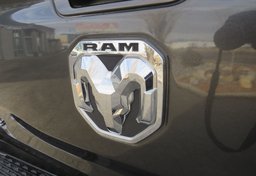 2019 Ram 1500 - Thumbnail 23