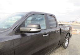 2019 Ram 1500 - Thumbnail 13