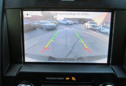 2019 Ford F-150 - Thumbnail 34