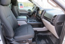 2019 Ford F-150 - Thumbnail 27