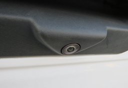 2019 Ford F-150 - Thumbnail 18