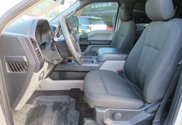 2019 Ford F-150 - Thumbnail 28