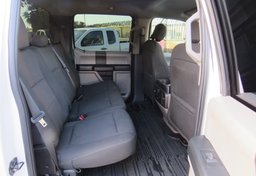 2019 Ford F-150 - Thumbnail 31