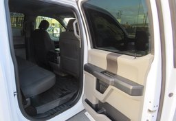 2019 Ford F-150 - Thumbnail 25