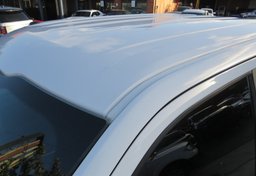 2019 Ford F-150 - Thumbnail 19