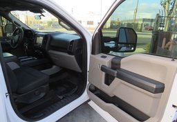 2019 Ford F-150 - Thumbnail 23