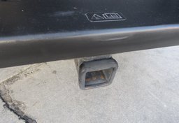 2019 Ford F-150 - Thumbnail 16