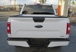 2019 Ford F-150 - Thumbnail 12