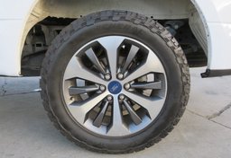 2019 Ford F-150 - Thumbnail 21