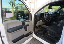 2019 Ford F-150 - Thumbnail 22