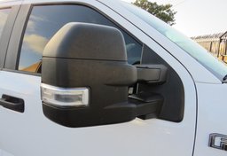 2019 Ford F-150 - Thumbnail 13