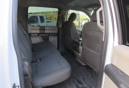 2019 Ford F-150 - Thumbnail 33