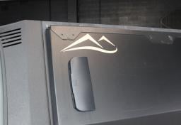 2022 Toyota Tacoma TRD Off Road - Thumbnail 33