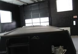 2022 Toyota Tacoma TRD Off Road - Thumbnail 23