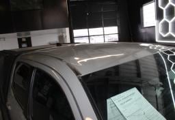 2022 Toyota Tacoma TRD Off Road - Thumbnail 27