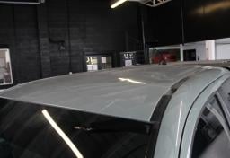 2022 Toyota Tacoma TRD Off Road - Thumbnail 30