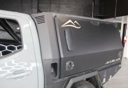 2022 Toyota Tacoma TRD Off Road - Thumbnail 29