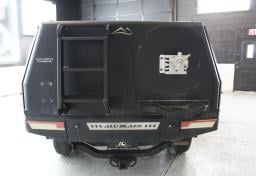 2022 Toyota Tacoma TRD Off Road - Thumbnail 14