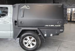 2022 Toyota Tacoma TRD Off Road - Thumbnail 28