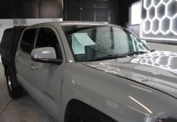 2022 Toyota Tacoma TRD Off Road - Thumbnail 17