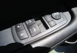 2020 Dodge Challenger - Thumbnail 35