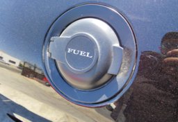 2020 Dodge Challenger - Thumbnail 17