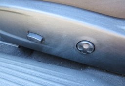 2020 Dodge Challenger - Thumbnail 34