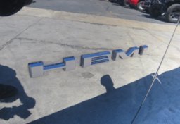 2020 Dodge Challenger - Thumbnail 18