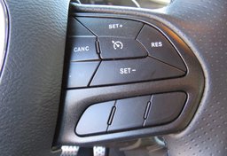 2020 Dodge Challenger - Thumbnail 31