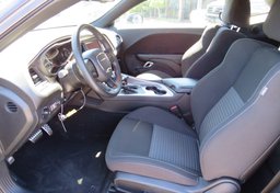 2020 Dodge Challenger - Thumbnail 24