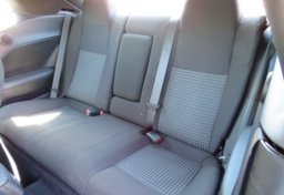 2020 Dodge Challenger - Thumbnail 26