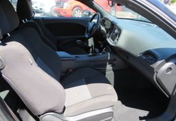 2020 Dodge Challenger - Thumbnail 25