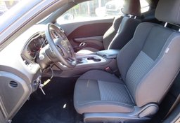 2020 Dodge Challenger - Thumbnail 22