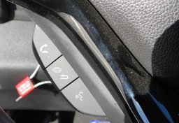 2020 Honda HR-V - Thumbnail 32