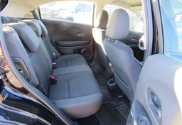 2020 Honda HR-V - Thumbnail 28