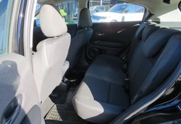 2020 Honda HR-V - Thumbnail 27