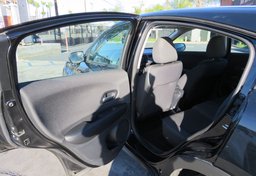 2020 Honda HR-V - Thumbnail 23