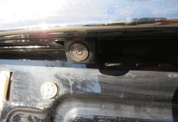 2020 Honda HR-V - Thumbnail 17