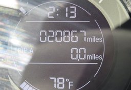 2020 Honda HR-V - Thumbnail 29