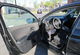 2020 Honda HR-V - Thumbnail 19