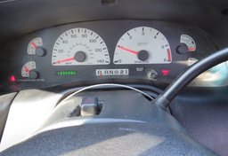 2004 Ford F-150 Lighting - Thumbnail 30