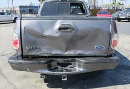 2004 Ford F-150 Lighting - Thumbnail 12