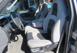 2004 Ford F-150 Lighting - Thumbnail 26