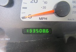 2004 Ford F-150 Lighting - Thumbnail 29