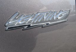 2004 Ford F-150 Lighting - Thumbnail 13