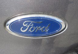 2004 Ford F-150 Lighting - Thumbnail 15